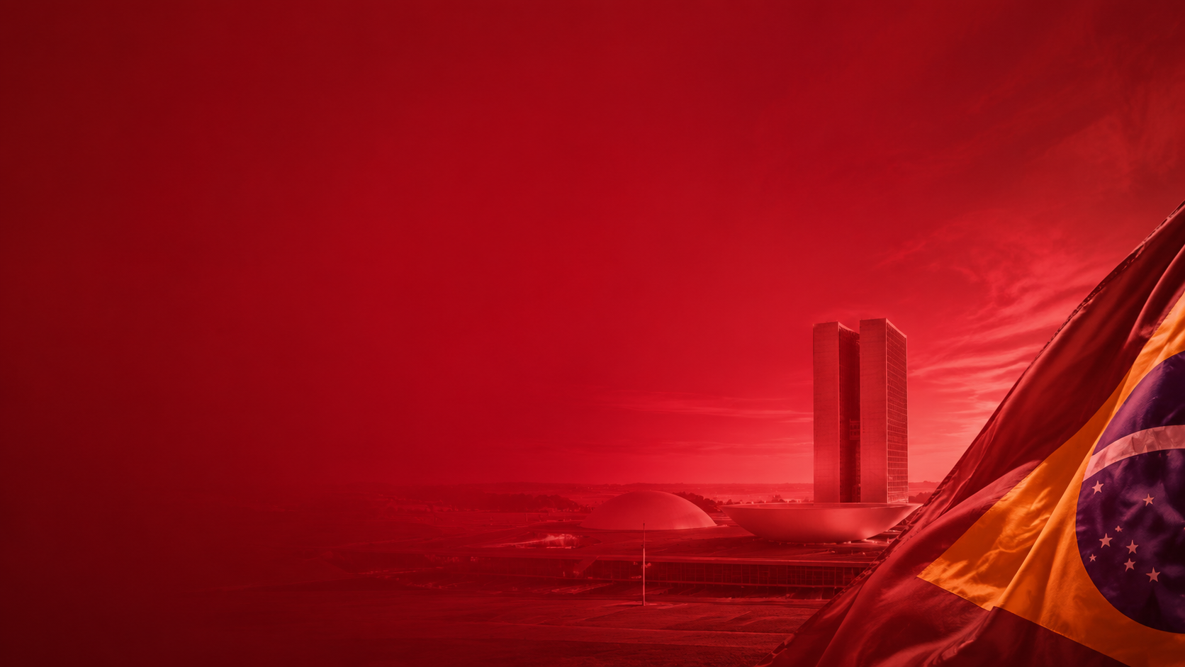 Brasília