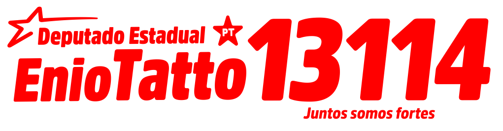 Deputado Estadual Enio Tatto 13114