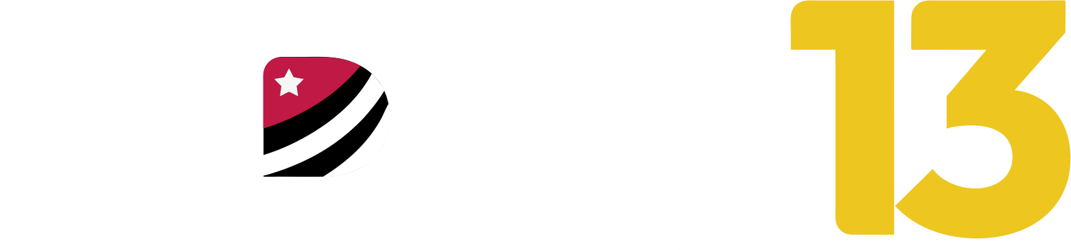 Haddad 13 governador e Márcio França vice